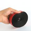 Bicycle Handlebar Tape Anti-Vibration Cycling Road Bike Tapes Breathable Non-Slip Handle Bar