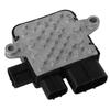 1355A124 Kylfläktstyrmodul För Mazda 6 3.0L Mitsubishi Outlander 2.4L