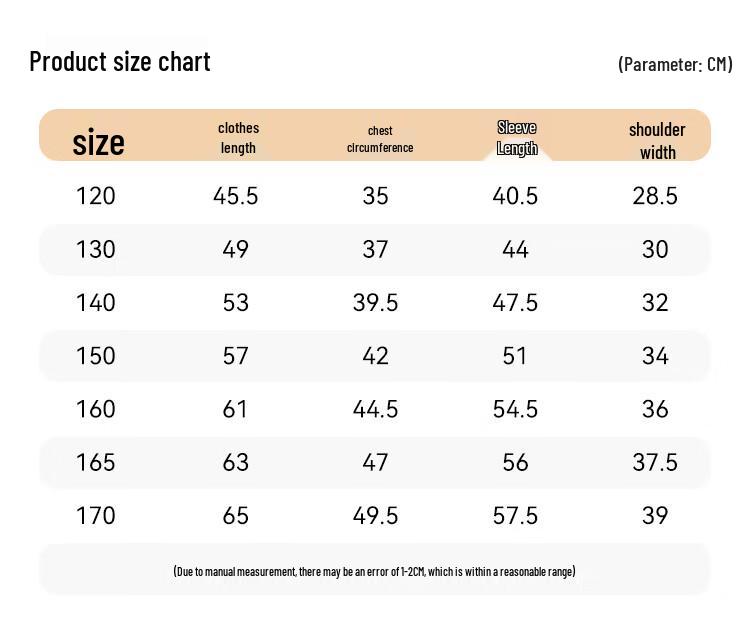 YEEHOO Boys' Anti-Bacterial Long Sleeve Polo T-Shirt