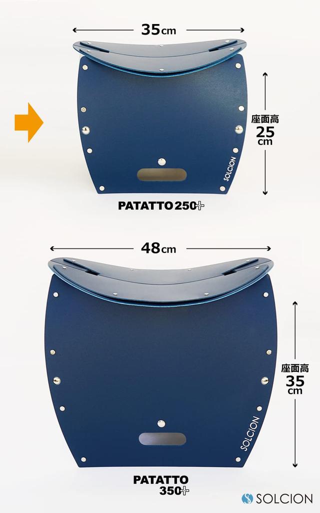 Official Navy PTP252 Light and Durable Folding Chair Capacity 100 25 Perfect Size for Can Be Used for Everyday and In an You Can Remove the Lid from