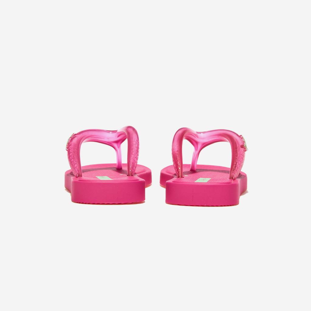 Ipanema Puffer Day Kids, 27146, 1010106178, Populární korejské boty