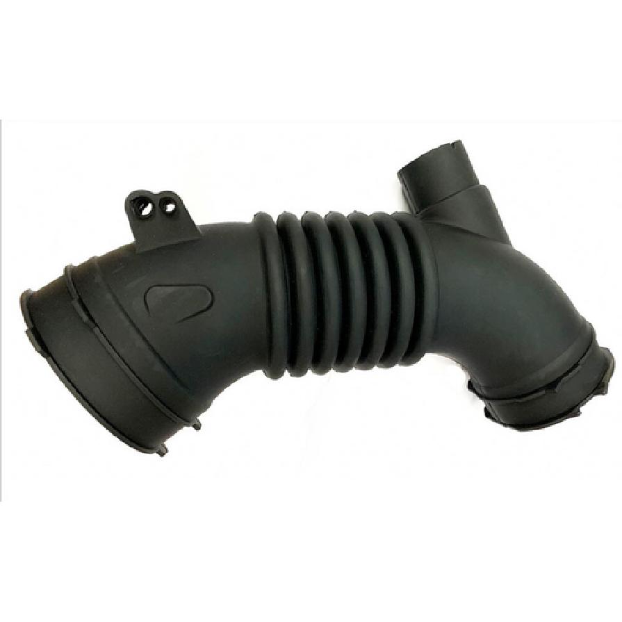 Воздухозаборный шланг двигателя к двигателю Подходит: Toyota Avalon Camry Hybrid