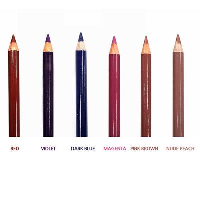 J/X PROFESSIONAL Multi Pencil 1ea