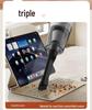 2025 Model Portable Handheld Vacuum Cleaner for Home & Car - Super Suction, Carpet & Hair Remover