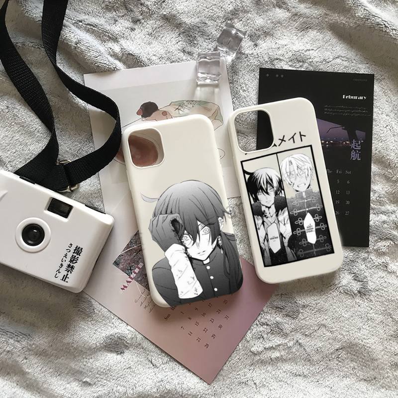 

Пример использования чехла Vanitas ярких цветов для iPhone 6, 7, 8, 11, 12, 13 s mini pro X XS XR MAX Plus