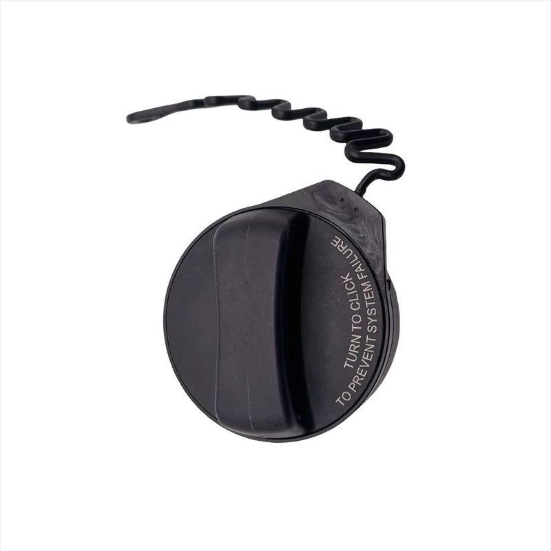 

31392044 Car Fuel Tank Cap Cover for Volvo S40 S60 S70 S80 V40 V50 V60 V70 XC60 XC70 XC90 C30 C70