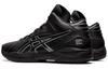 Men's Sneakers ASICS Gel Hoop V13 'Black'