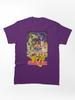 Golden Axe GOLDEN AXE Classic T-Shirt