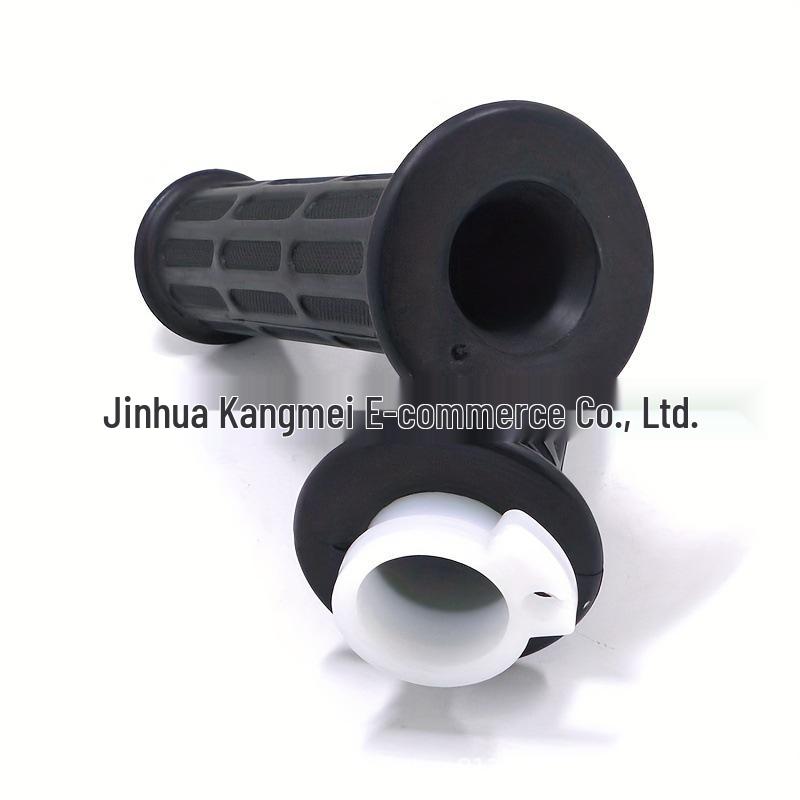 

22mm Throttle Grip Sleeve for DT100, DT125, MX100, PW80 22mm