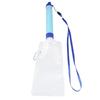 Portable Camping Water Filter Hiking Water Purifier Water Purification Suction Tube For Outdoor Emergency Survival Tools