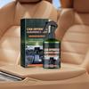 Car Stain Remover , Car Stain Remover Interior | Automotive Interior Repair -