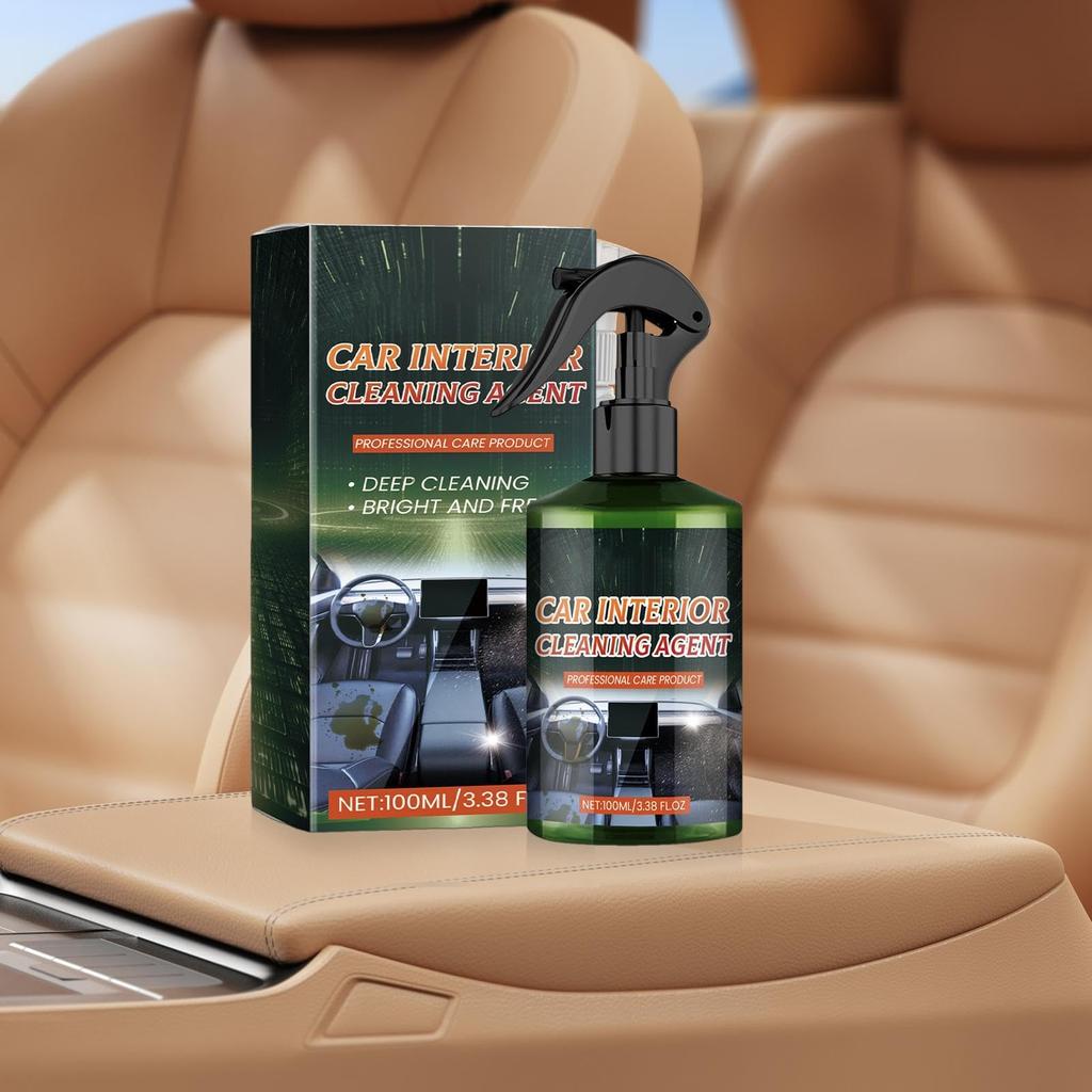 Car Stain Remover , Car Stain Remover Interior | Automotive Interior Repair -