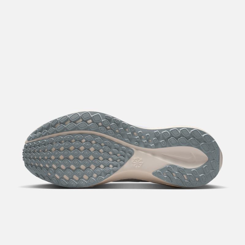 Nike Pegasus Women's Lightweight Professional Running Shoes - Spring New Model - Breathable - NIKE PEGASUS 41 IO9914