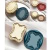 Photo Frame Stamp Head Wax Seal Stamp Head Seal Envelope Invitation Scrapbooking