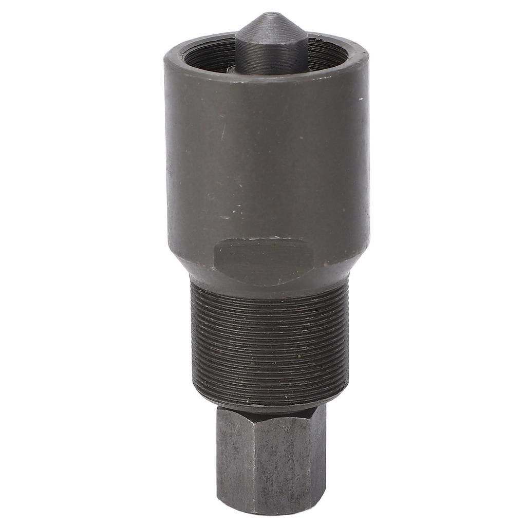 Flywheel Stator Magneto Puller Remover Removal Extractor Tool for 50cc‑160cc