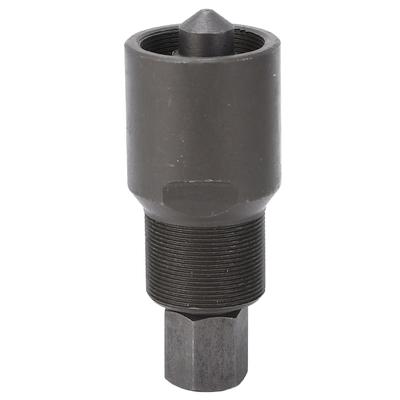 Flywheel Stator Magneto Puller Remover Removal Extractor Tool for 50cc?160cc