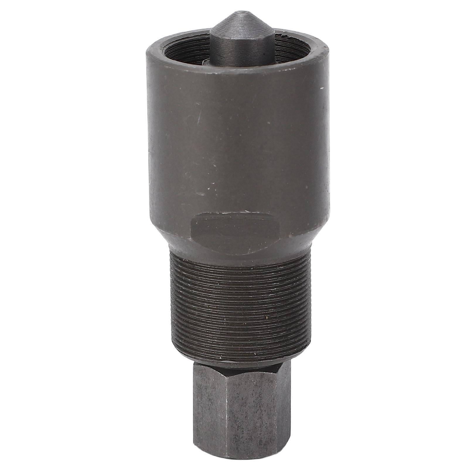 

Flywheel Stator Magneto Puller Remover Removal Extractor Tool for 50cc160 куб.см