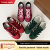 Încălțăminte pentru femei – Adidași