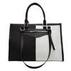 Large Capacity Tote Bag for Women Casual Fashion Ladies Splice Denim Handbag Designer Luxury Shoulder bags Ladies Messenger Bags