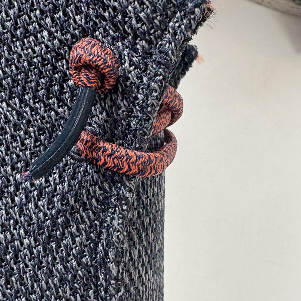 Casual shoes fly-woven mesh shoes lazy overshoes soft sole flats