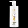 Slek Silk Moisturizing Smoothing Hair Conditioner