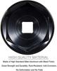 Kraftstofffilter Ölfilter Entferner Sschlüssel 24mm 35mm 36mm Für Ford 6.0L 6.4L