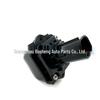 Rearview Backup Camera for 2006-2019 Toyota ESTIMA/Previa