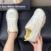 Calzado para mujer – Zapatillas deportivas