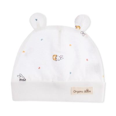 Deti – Doplnky pre dievčatá