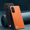 Huse pentru telefoane – Huse tip bumper pentru telefon
