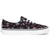 Vans Era 'Ditsy Floral - Black' Men's VN0A4U398KI
