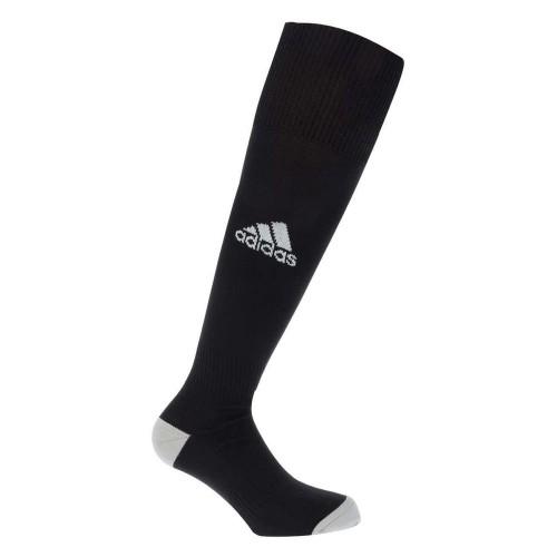 Adidas Mens Milano 16 Socks