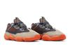 adidas Yeezy 500 'Enflame' GZ5541 Men's Shoes