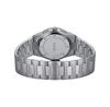 Часы Cluse CW20801
