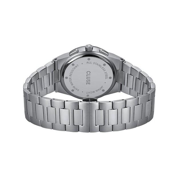 Часы Cluse CW20801