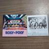 [USED] Roly-Poly T-ARA 3rd Single