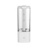 TLXT Smart Sensor Automatic Soap Dispenser