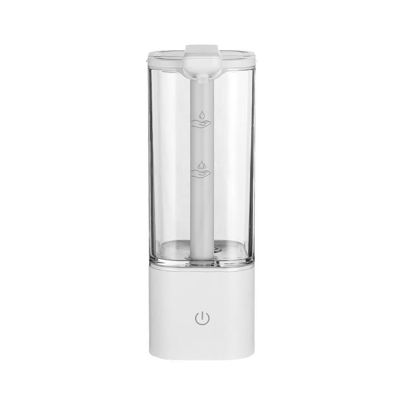 TLXT Smart Sensor Automatic Soap Dispenser
