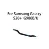 Piese de schimb pentru telefoane si tablete – Componente ale smartphone-urilor și tabletelor