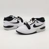 DZ6763-102 Billie Eilish A Nike Air Alpha Force 88 Black and White (Men's)