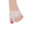 Forefoot Cushion & Toe Separator Set for Men and Women