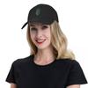 Son Of The Sea Baseball Cap Unisex Women Breathable Nautical Sailor Anchor Dad Hat Streetwear Snapback Caps Summer Hats