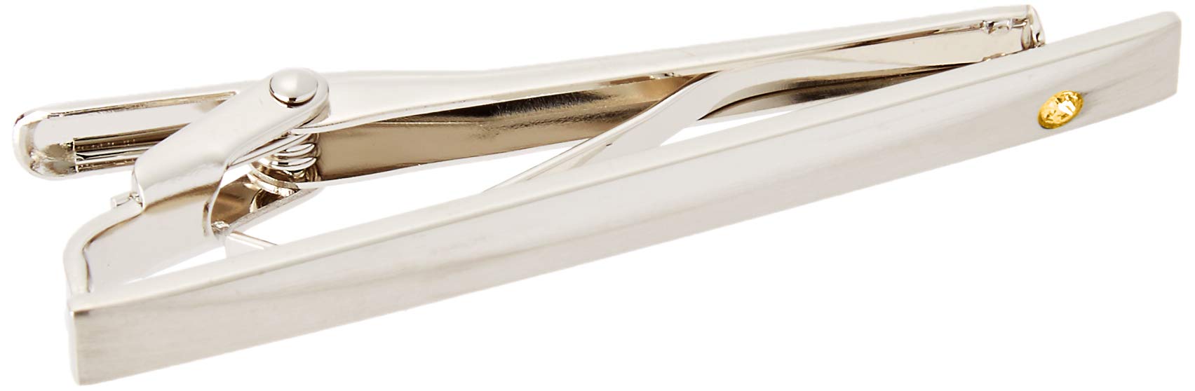 

Код Сделано в Японии Запонки для галстука с камнями по рождению, изготовленные Аксессуары Подарочные аксессуары Подарки для мужчин Популярные запонки для коллег Друг Галстук NA