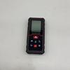 High-Precision Outdoor Laser Rangefinder - Infrared Measuring Instrument