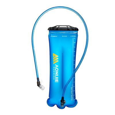 JEELAD Laufsport Marathon Trailrunning Hydration Wasser Groß Radfahren Tragbar Hydration Unisex Tasche, Rucksack, Rucksack, Rucksack, Tasche, Flasche,