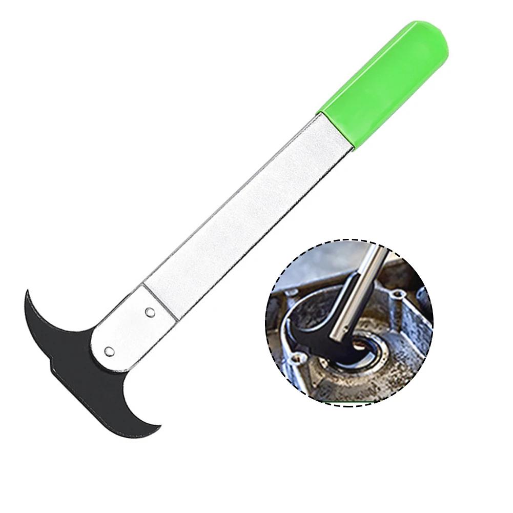 For O-Rings Car Repair Tool Automotive Repair Better Leverage Comfortable Grip Ergonomic Design Plastic Handle