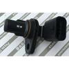 China Brand New  Car Camshaft Position Sensor for Fiat Viaggio Ottimo
