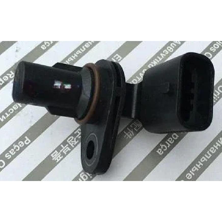 China Brand New Car Camshaft Position Sensor for Fiat Viaggio Ottimo