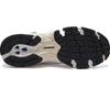 New Balance Mr530sx 40 Shoes