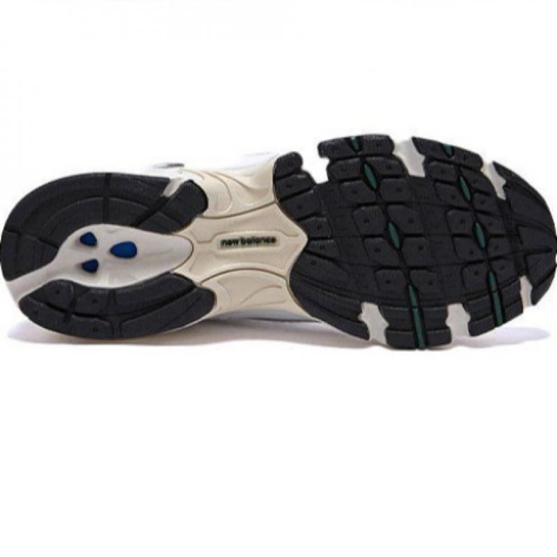 New Balance Mr530sx 40 Shoes